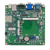 ROM-DB7500 Development Board